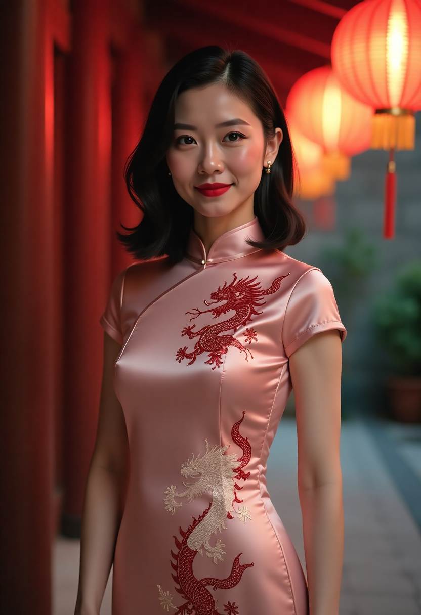 晨光十分钟伪素颜