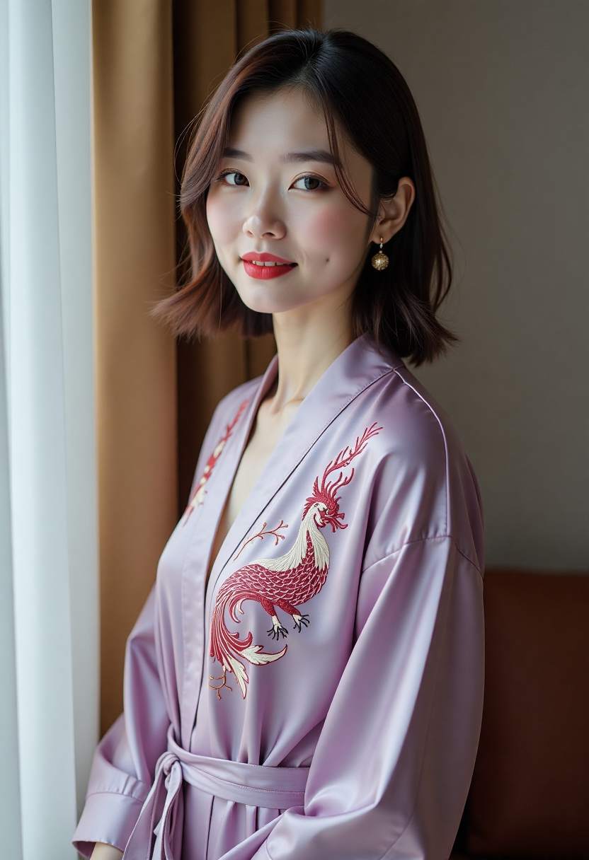 定妆喷雾实拍对比