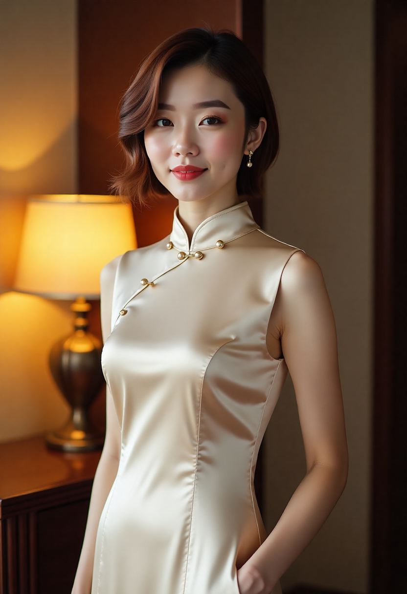 冷皮黄皮选色课