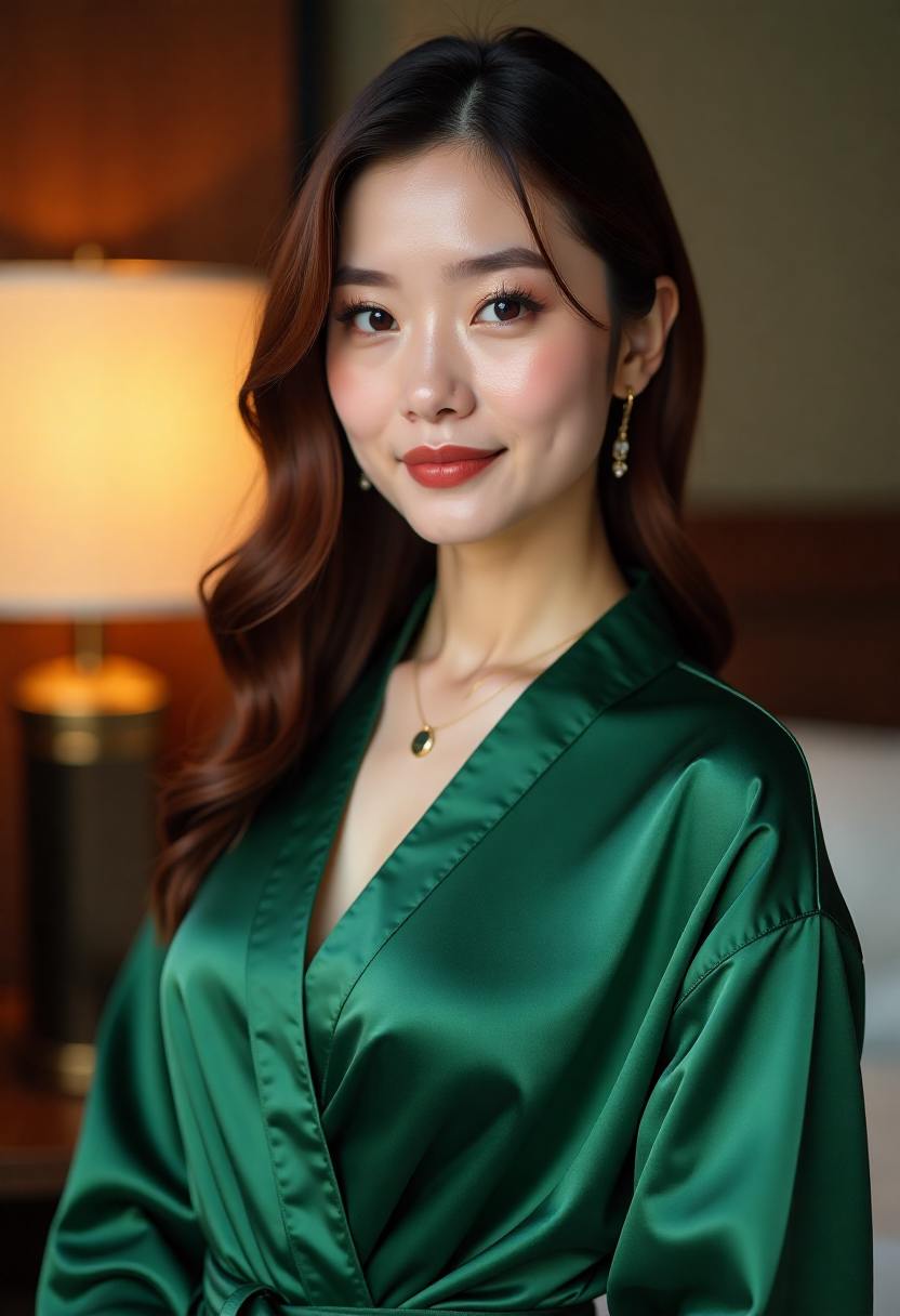 防晒后再上妆的顺序