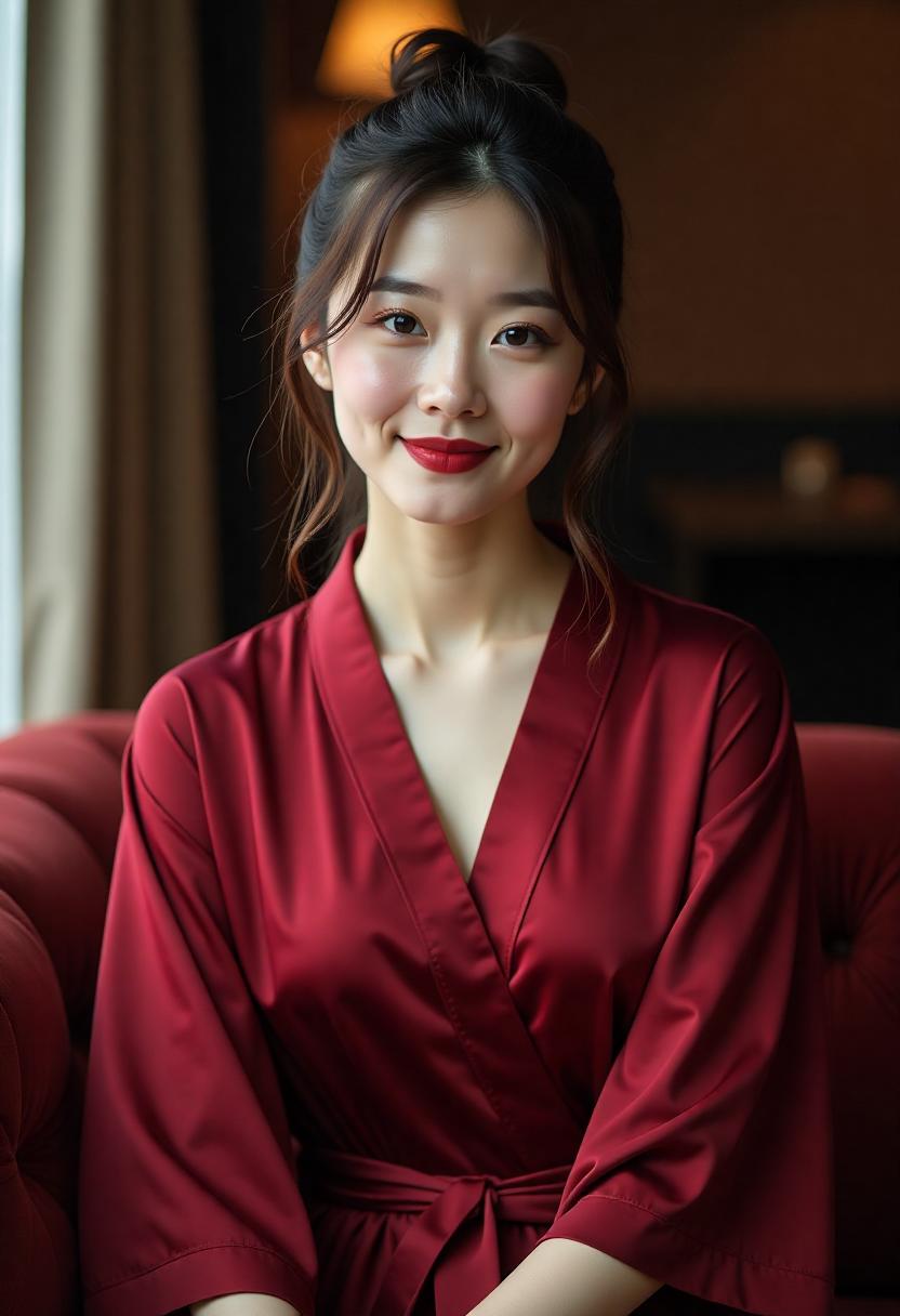 学生党预算配图